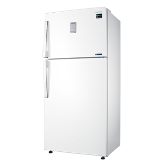 R Perspactive White