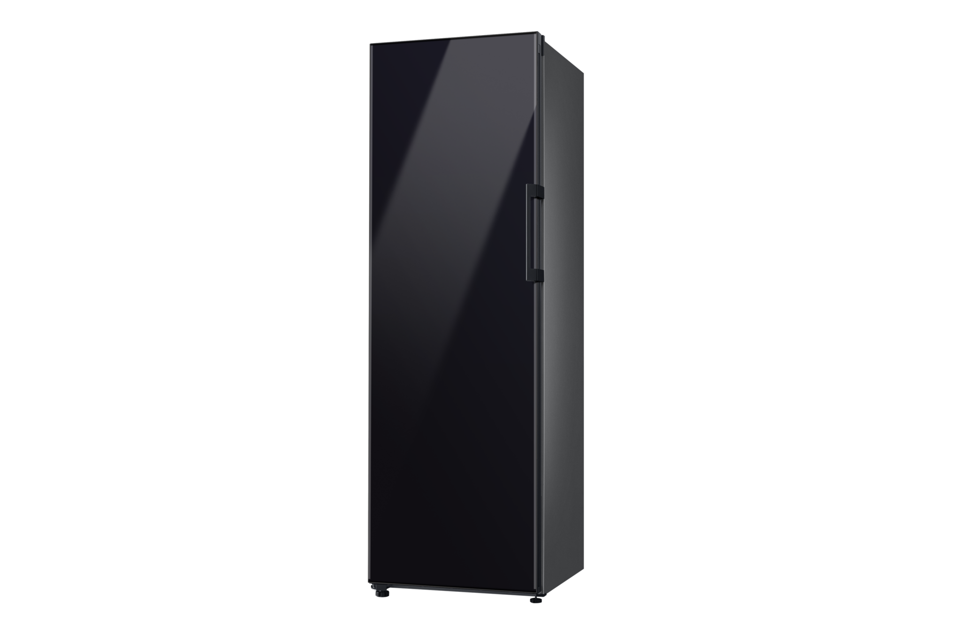 r-perspective Black