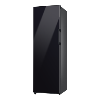 r-perspective Black