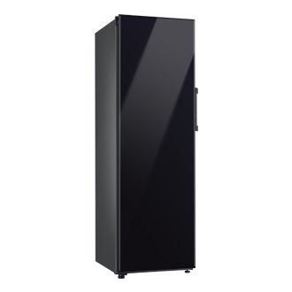 l-perspective Black