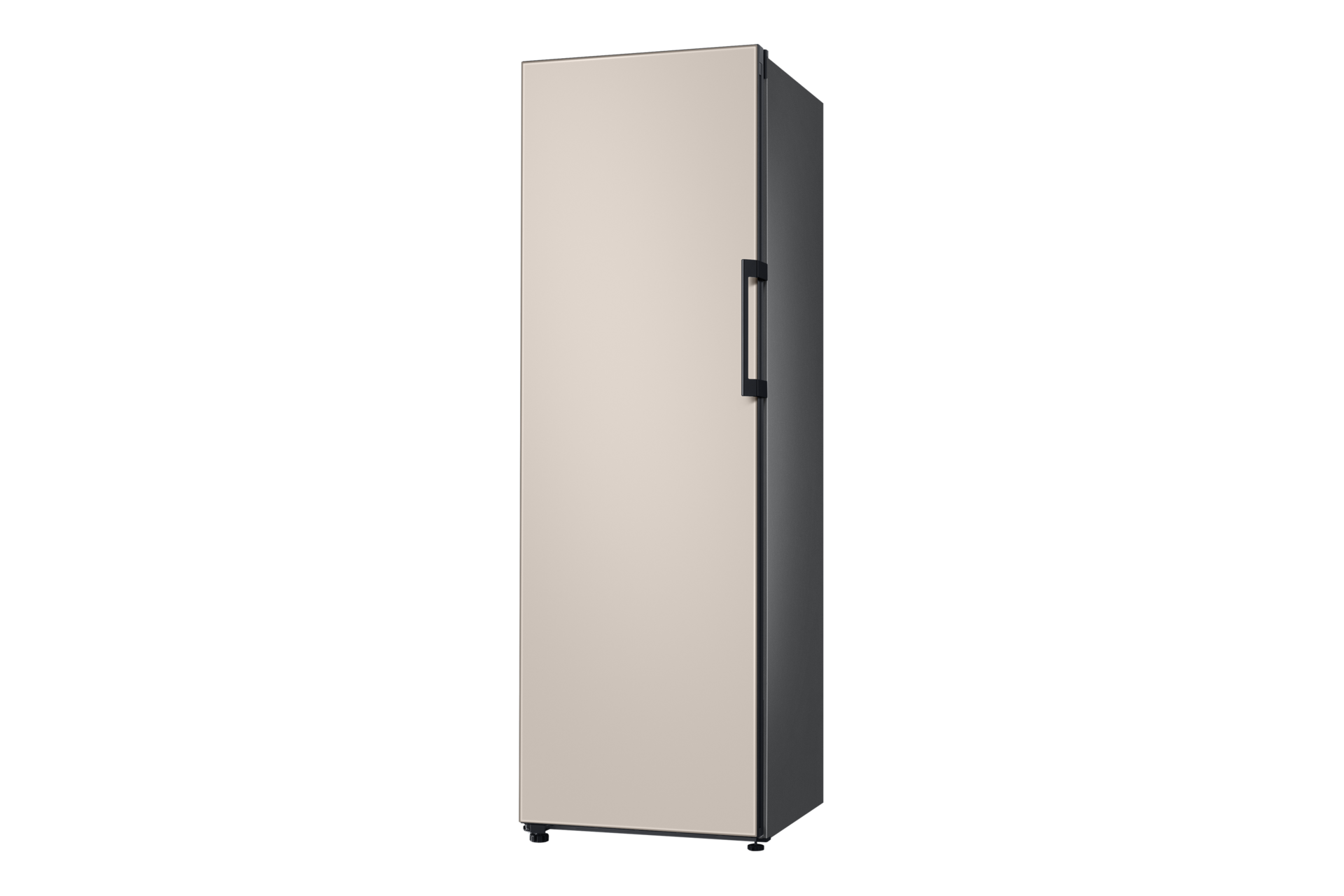 r-perspective Clay Beige