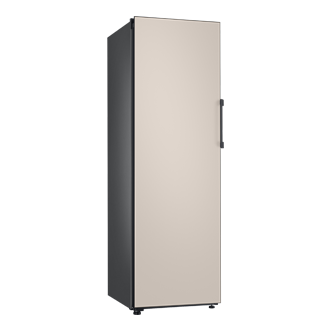 l-perspective Clay Beige