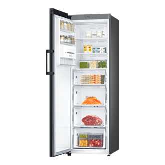front-open-with-food2 Clay Beige