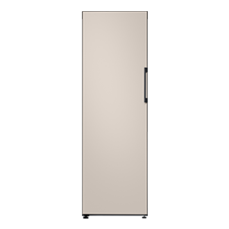 front Clay Beige