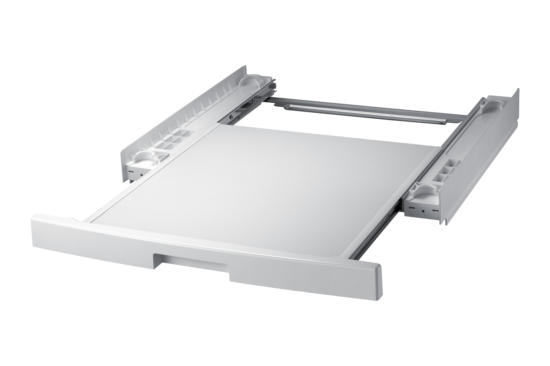 deatil White
