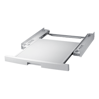 deatil White