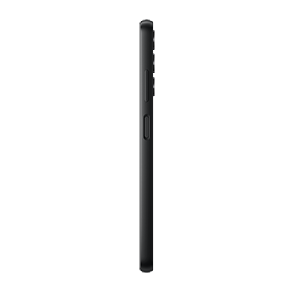 black Black
