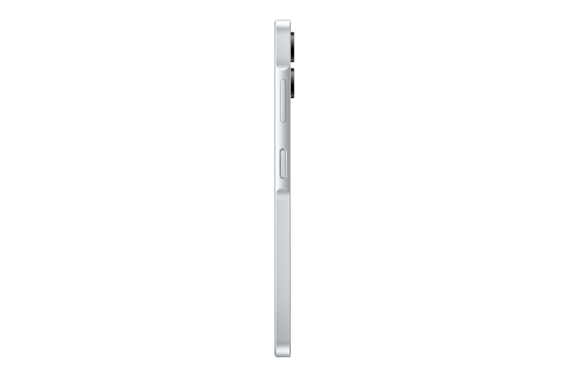 r-side Light Blue
