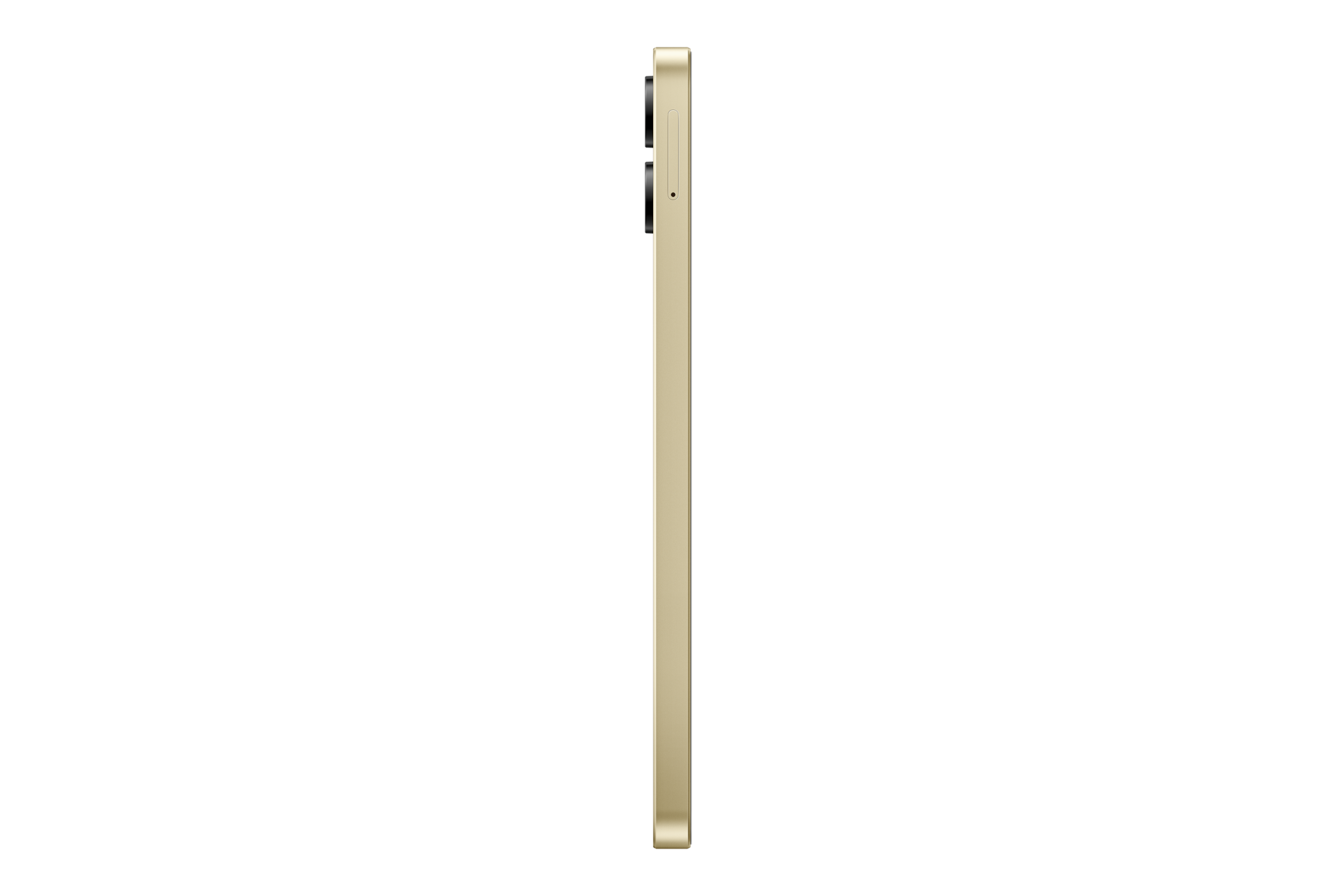 l-side Gold
