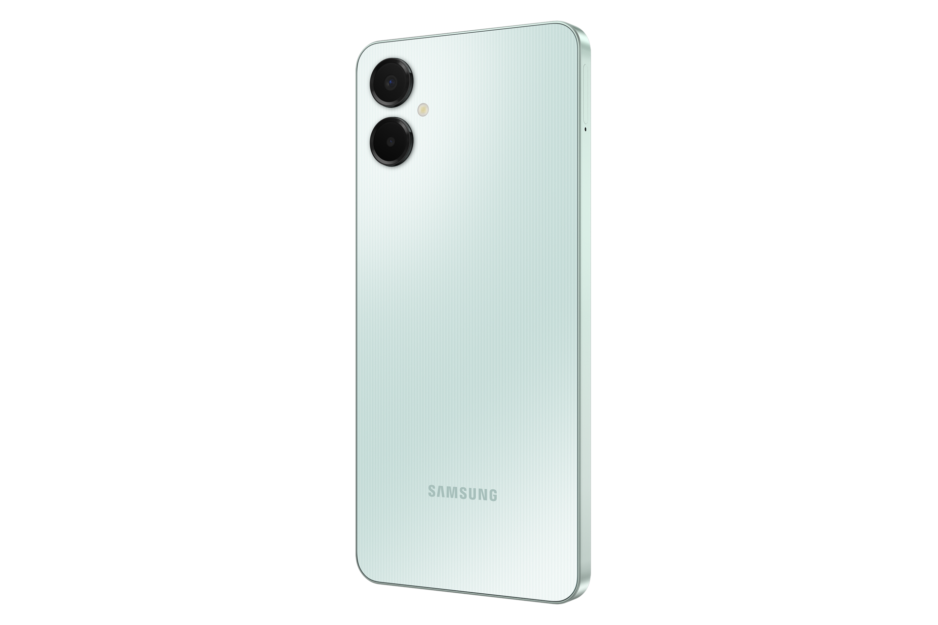 back-r30 Light Green