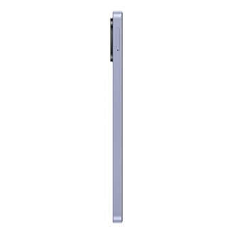 Galaxy A07 Lside Light Violet 