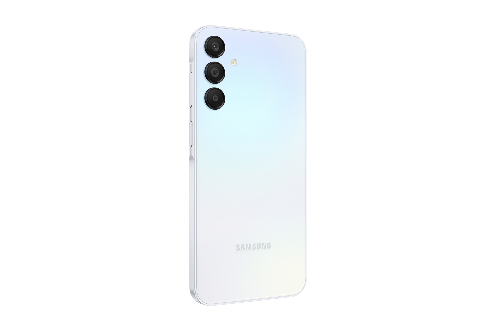 backl30 Light Blue
