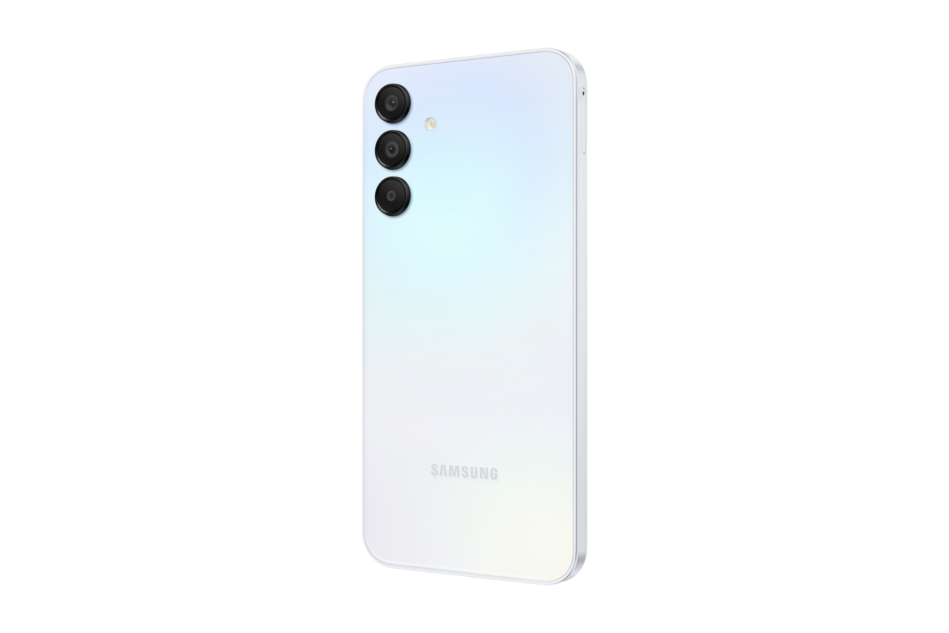 backr30 Light Blue