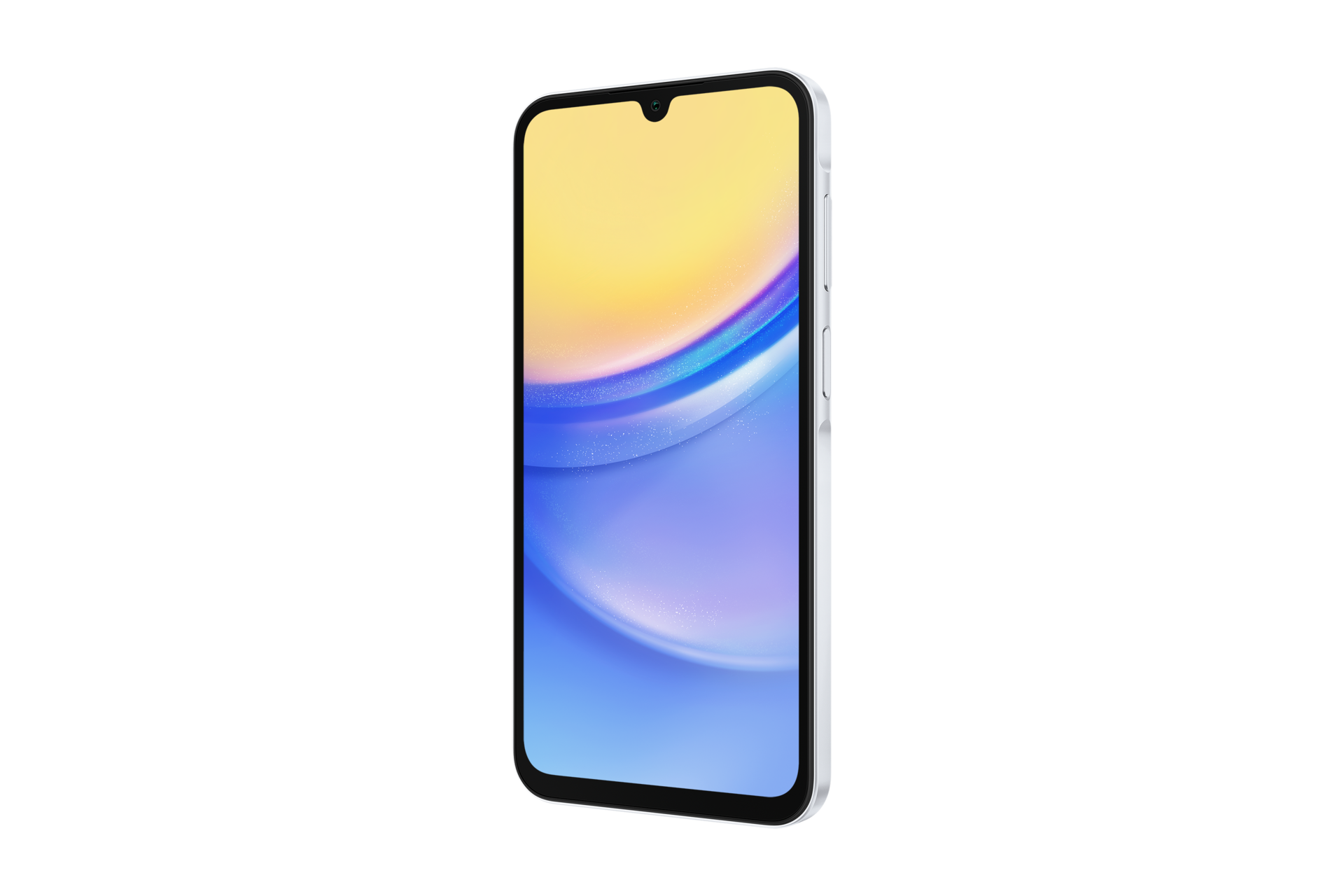frontr30 Light Blue