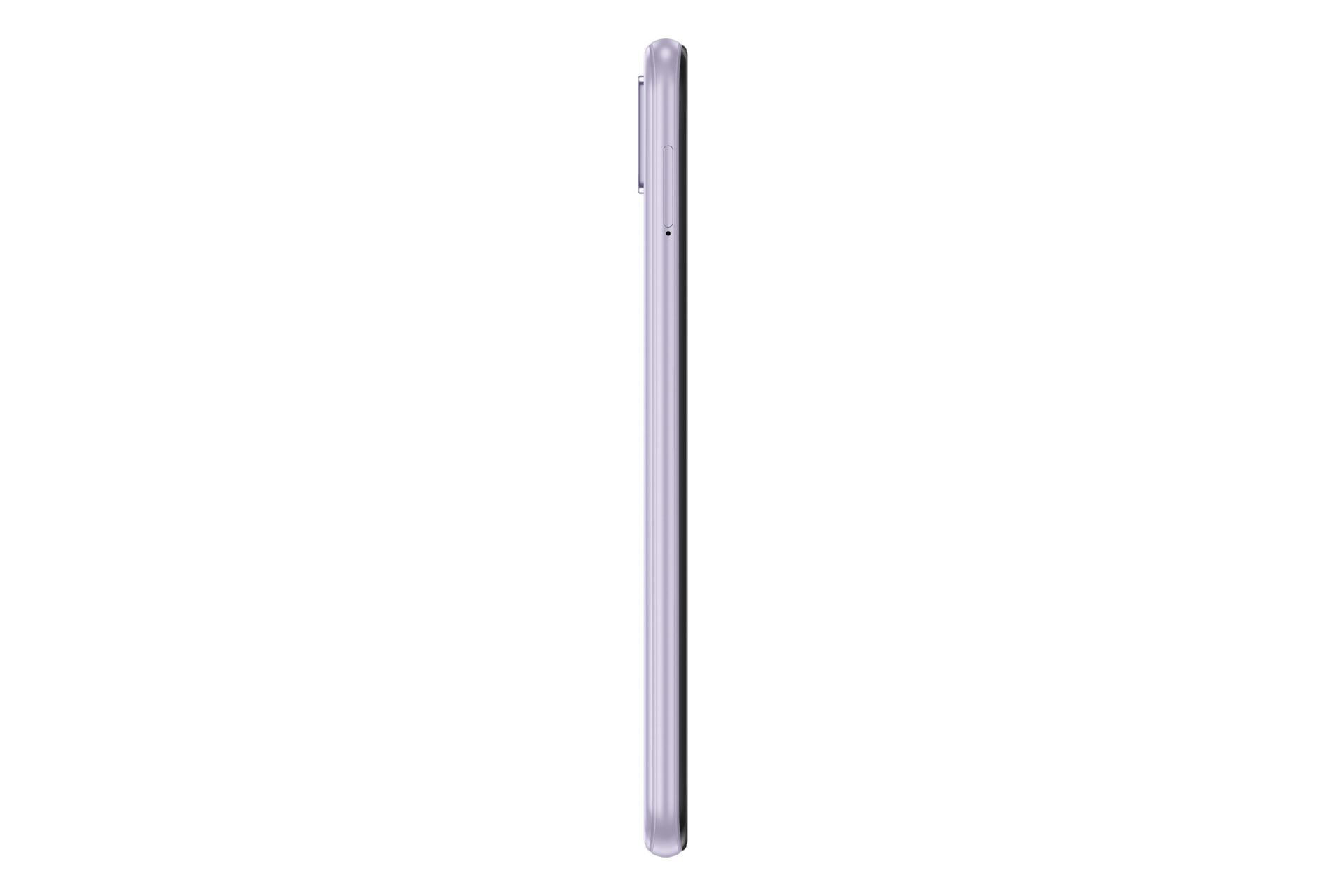side-l Violet