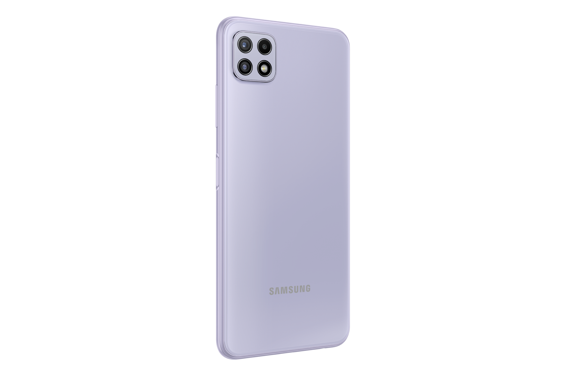 back-l30 Violet