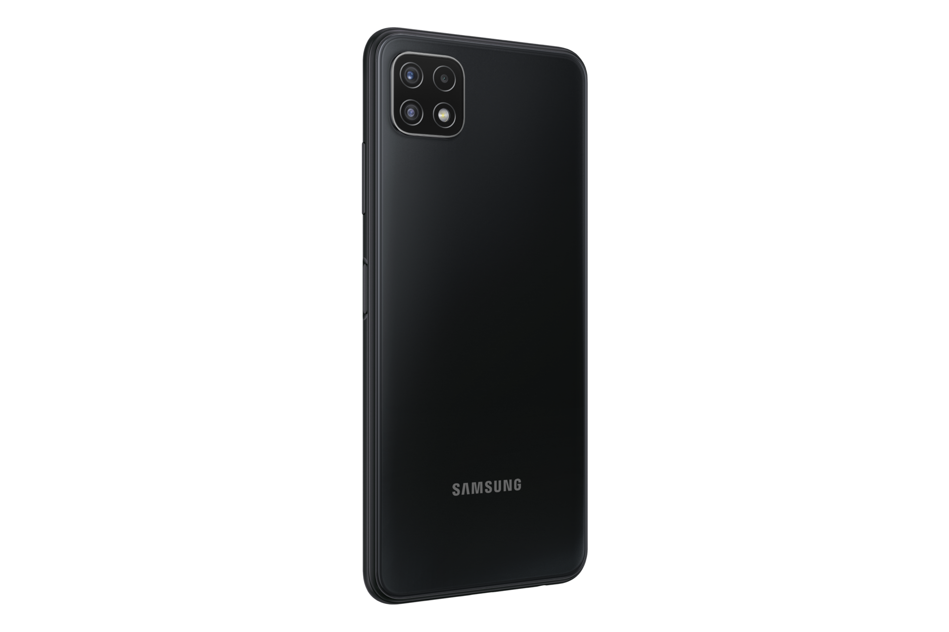 back-l30 Gray