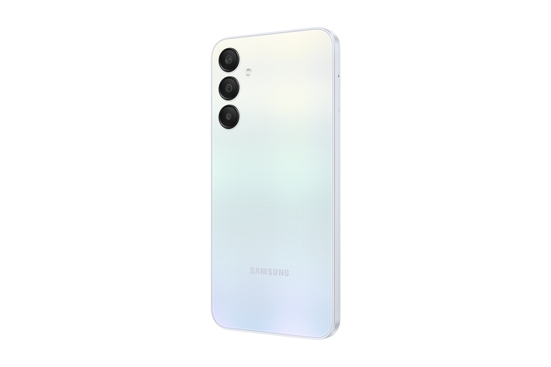 backr30 Light Blue