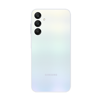 back Light Blue