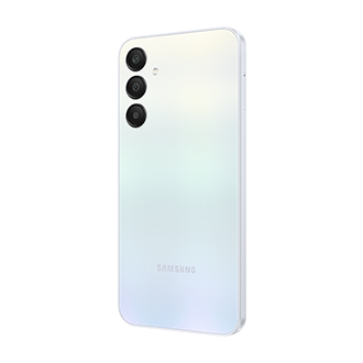 backr30 Light Blue