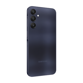 backl30--l- Blue Black