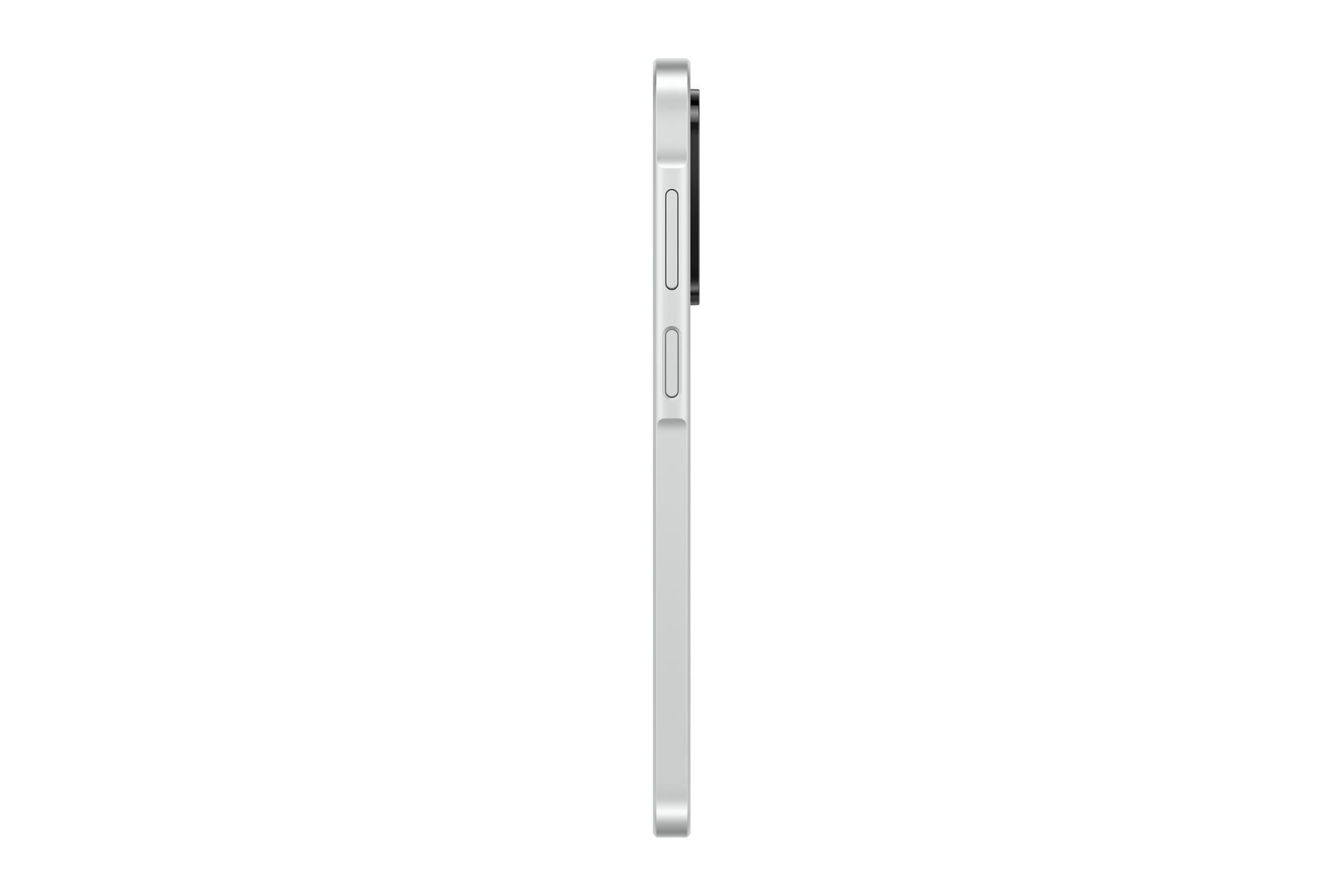r-side White