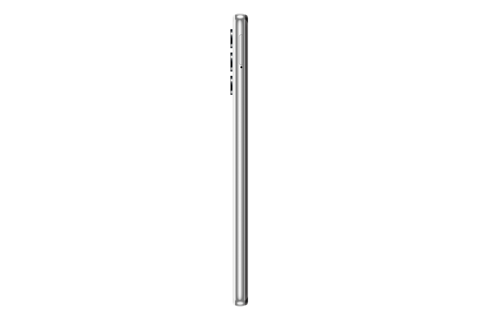 l-side Awesome White