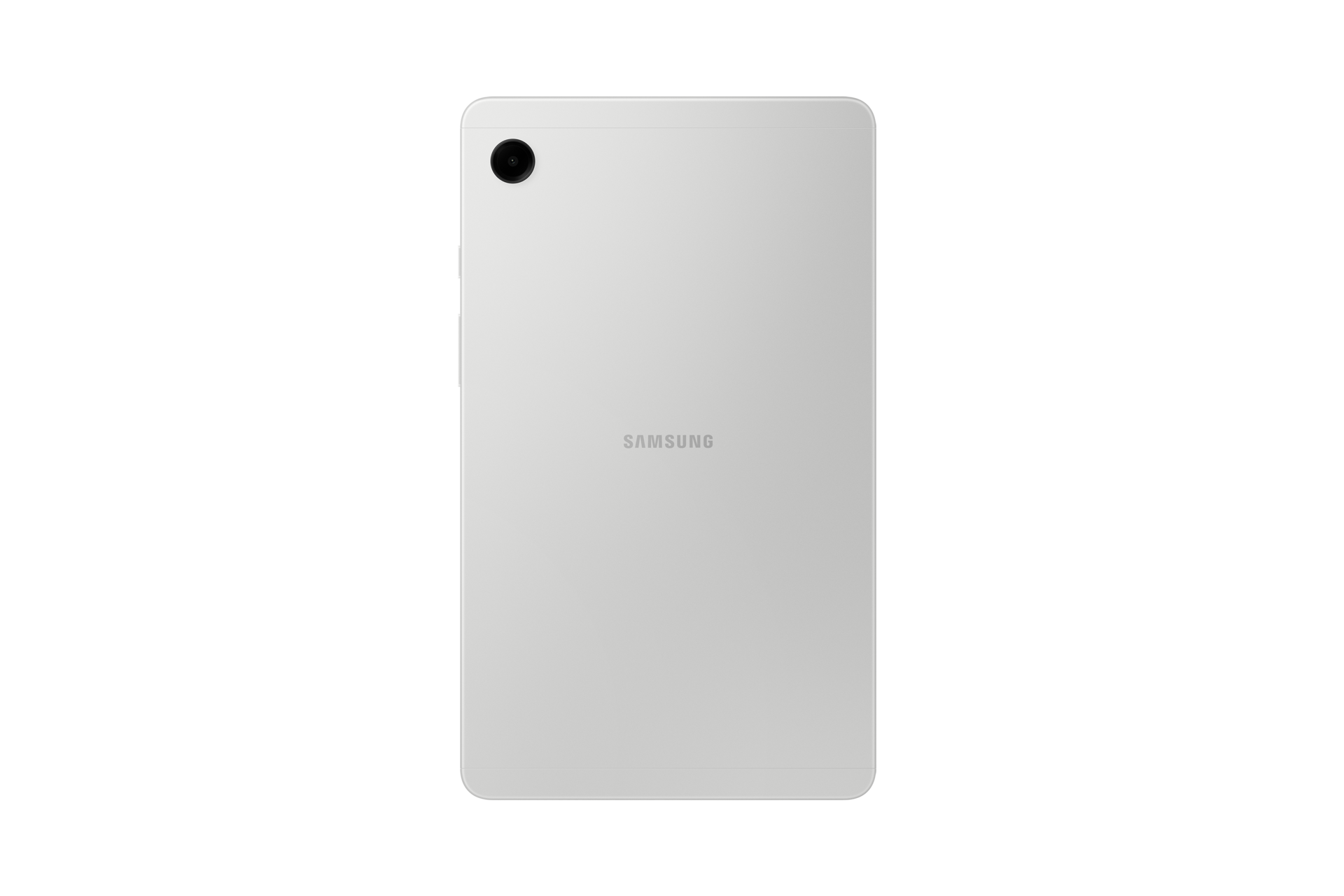 [pród~úct-í~mágé~ Mýst~íc Sí~lvér~]