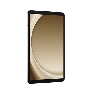 [pród~úct-í~mágé~ Mýst~íc Sí~lvér~]