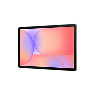 Galaxy Tab S10 Lite R30 Gray 