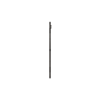 product-image Graphite
