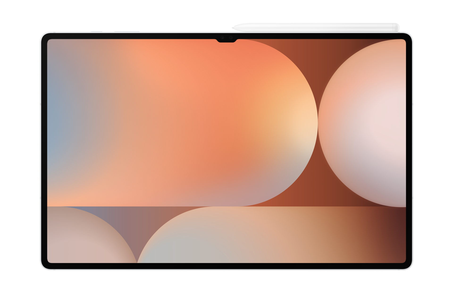 [fróñ~t-w--s-p~éñ Sí~lvér~]