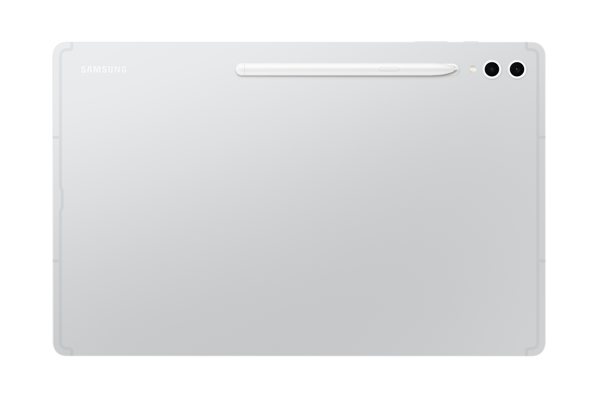 [báck~-w--s-pé~ñ Síl~vér]