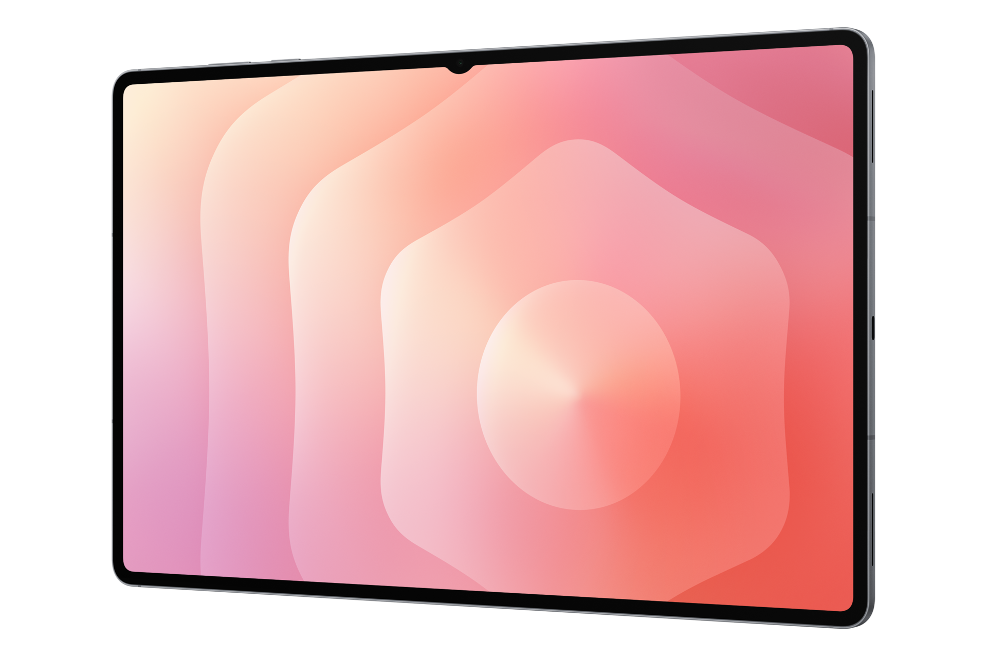 [Gálá~xý Tá~b S11 Úl~trá 5G~ R30 Grá~ý] 