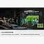 75" Mini LED M80H 4K Samsung Vision AI Smart TV (2026) Black