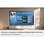 85" Mini LED M80H 4K Samsung Vision AI Smart TV (2026) Black