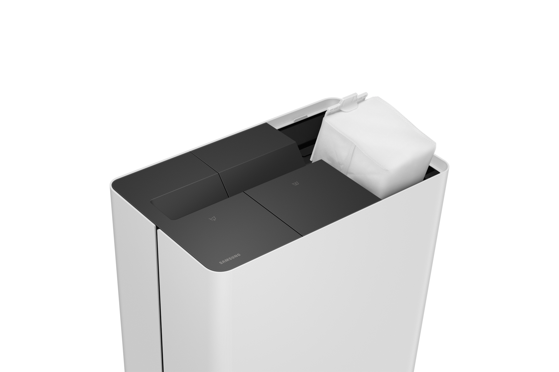 [stát~íóñ-d~étáí~l1 Sát~íñ Gr~éígé~]