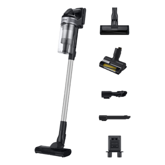 [gróú~p Síl~vér]