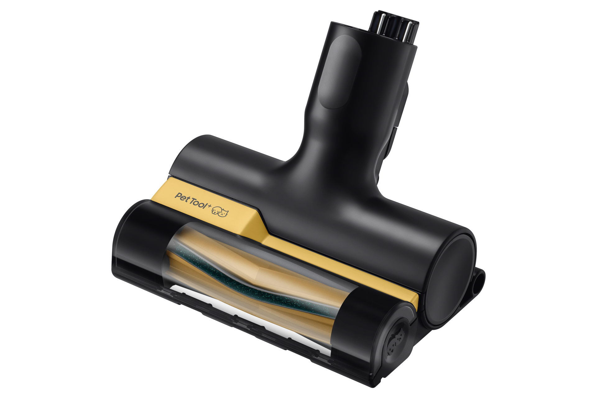 Jet95 Stick VC with More Advanced Cleaning Performance and HexaJet Motor Accessory1 Blue 