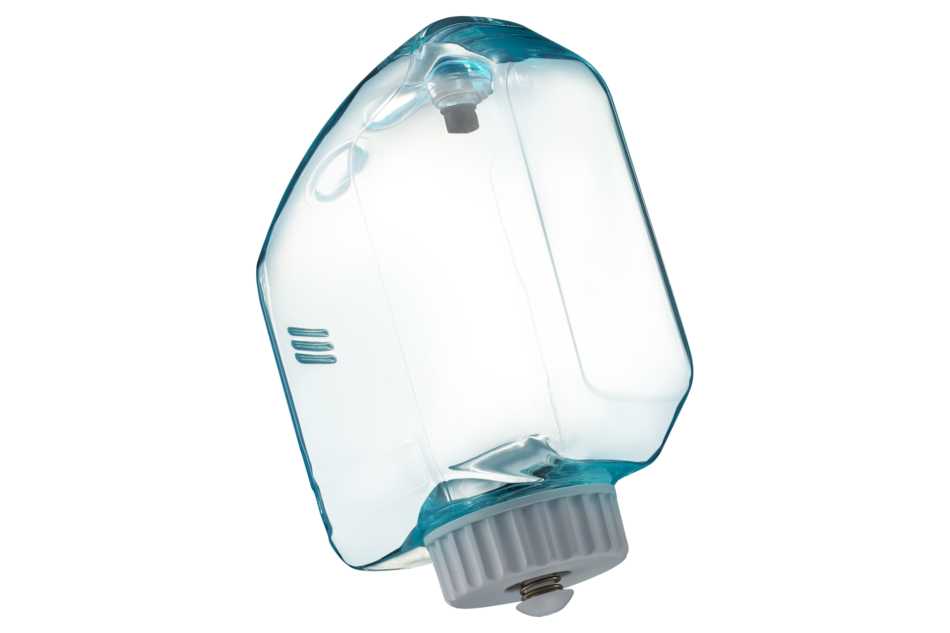 Jet95 Stick VC with More Advanced Cleaning Performance and HexaJet Motor Accessory7 Blue 