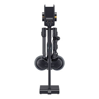 Jet95 Stick VC with More Advanced Cleaning Performance and HexaJet Motor Dynamic3 Blue 