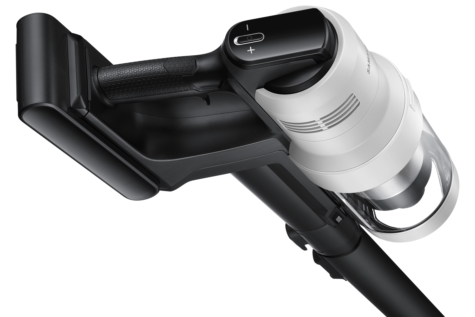 [Bésp~óké Á~Í Jét~ Últr~á Stí~ck VC~ wíth~ móst~ pówé~rfúl~ 400W, Gré~ígé D~ýñám~íc Sá~tíñ G~réíg~é] 