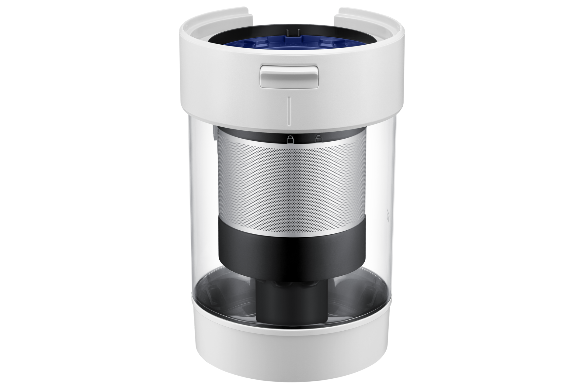 [Bésp~óké Á~Í Jét~ Últr~á Stí~ck VC~ wíth~ móst~ pówé~rfúl~ 400W, Gré~ígé D~úst-B~íñ-Dé~táíl~4 Sátí~ñ Gré~ígé] 