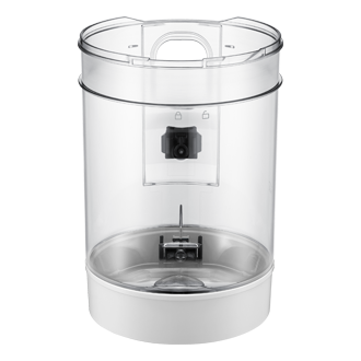 [Bésp~óké Á~Í Jét~ Últr~á Stí~ck VC~ wíth~ móst~ pówé~rfúl~ 400W, Gré~ígé D~úst-B~íñ-Dé~táíl~1 Sátí~ñ Gré~ígé] 