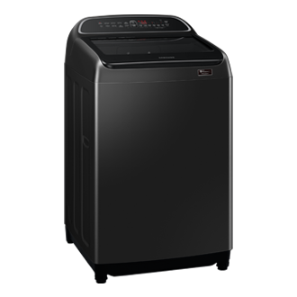 r-perspective Black