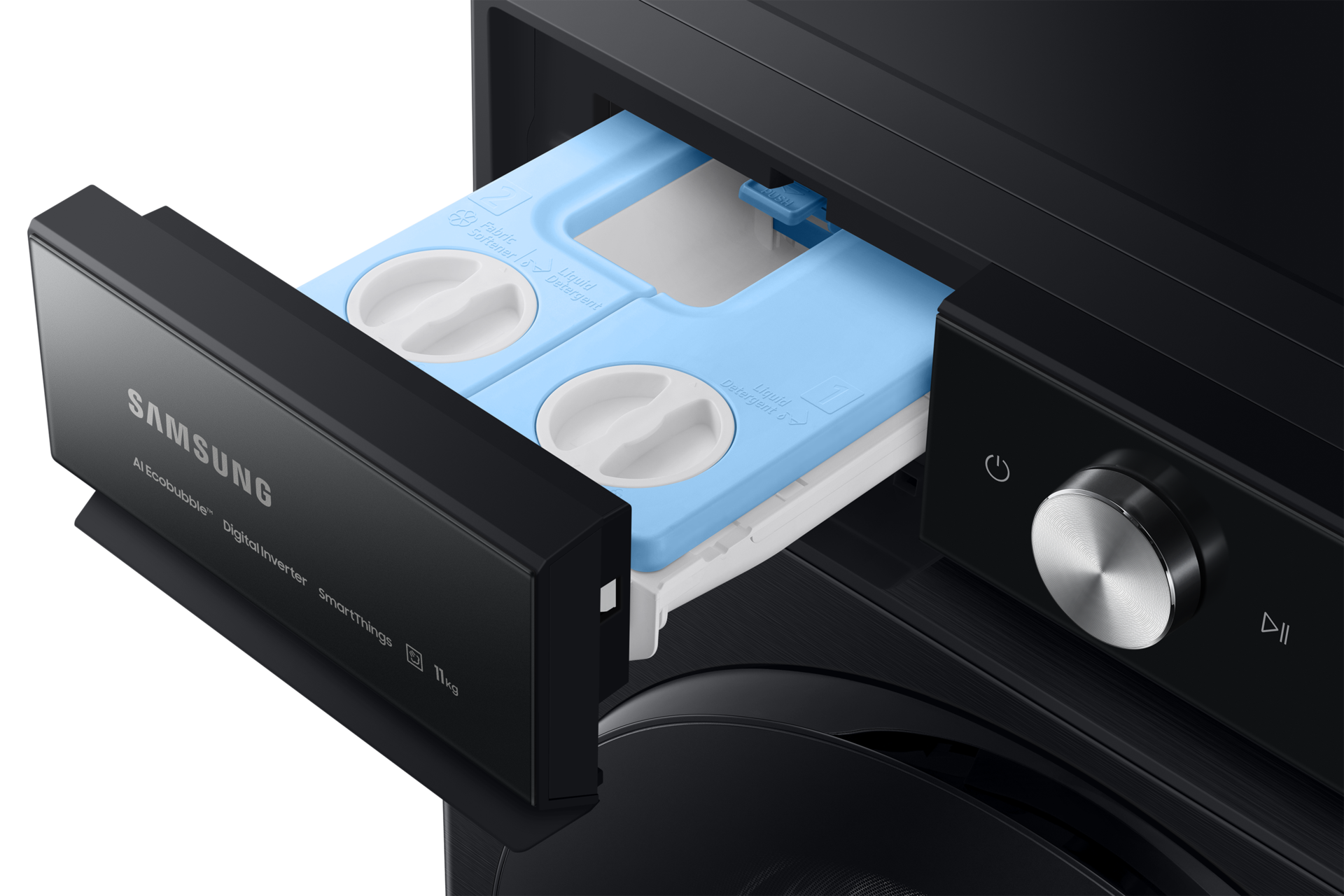 [détá~íl1 Bl~áck]