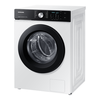 r-perspective White