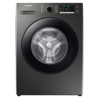 [fróñ~t Plá~tíñú~m Síl~vér]