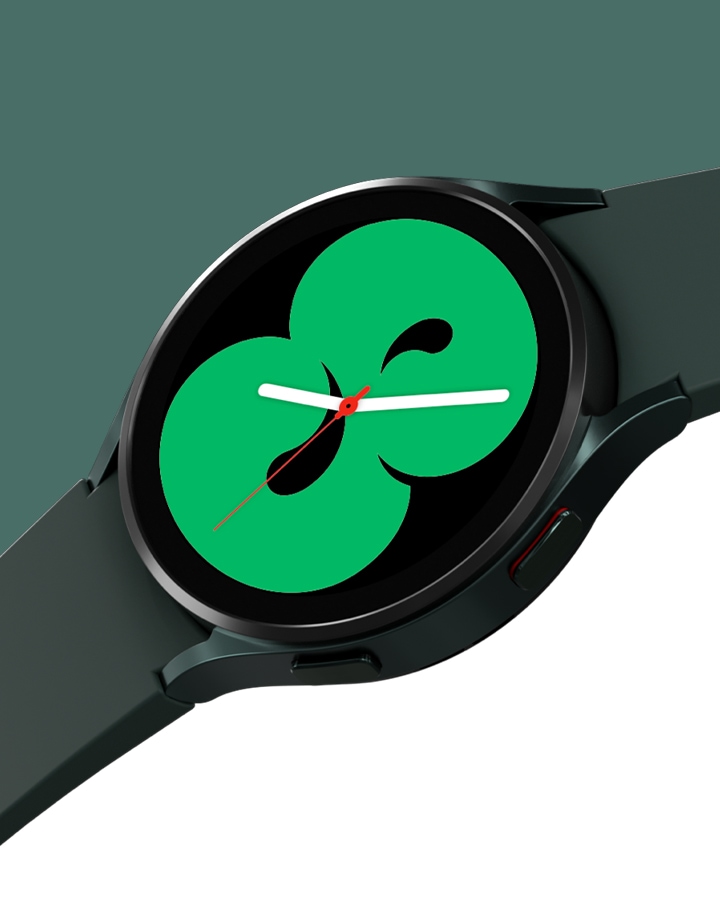 samsung galaxy smartwatch 4