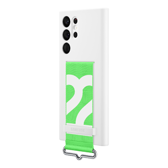 dynamic White